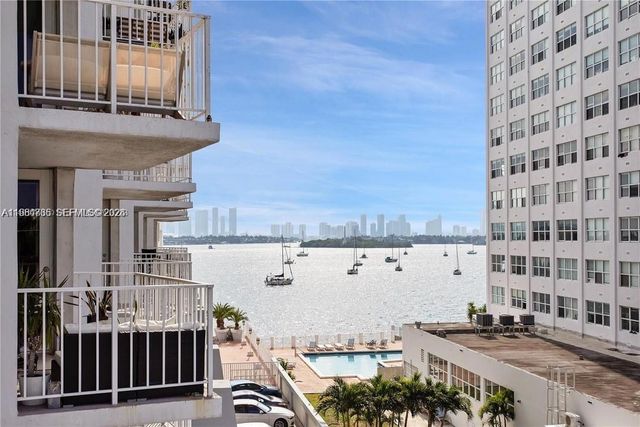 1228 West Ave 308, Miami Beach, FL 33139