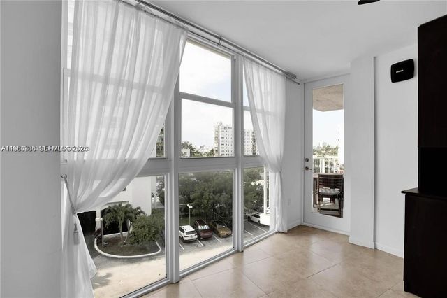 1228 West Ave 308, Miami Beach, FL 33139