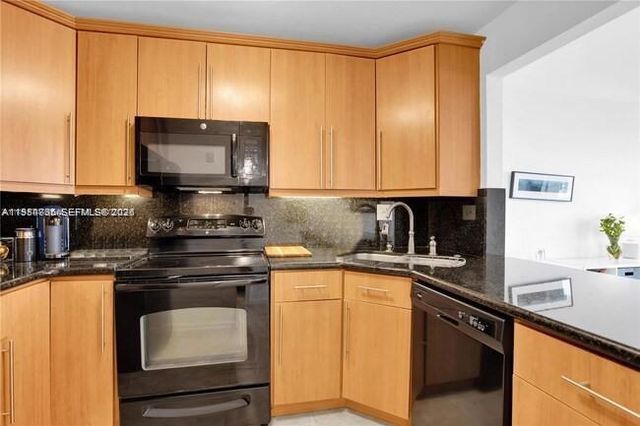 1228 West Ave 308, Miami Beach, FL 33139