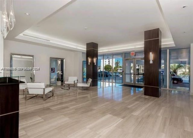 1228 West Ave 308, Miami Beach, FL 33139