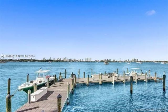 1228 West Ave 308, Miami Beach, FL 33139