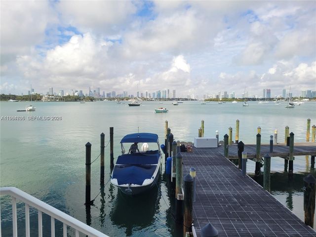 1228 West Ave 308, Miami Beach, FL 33139
