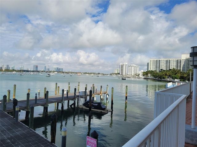 1228 West Ave 308, Miami Beach, FL 33139