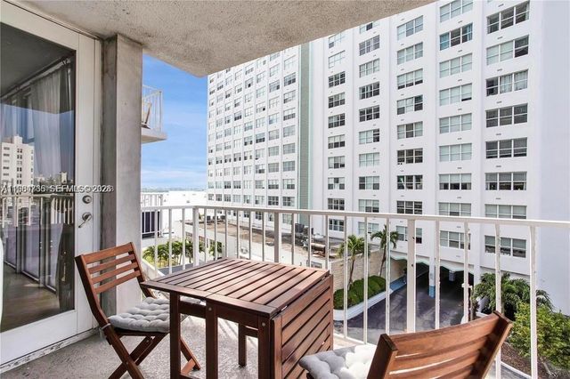 1228 West Ave 308, Miami Beach, FL 33139