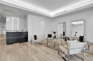 1228 West Ave 308, Miami Beach, FL 33139