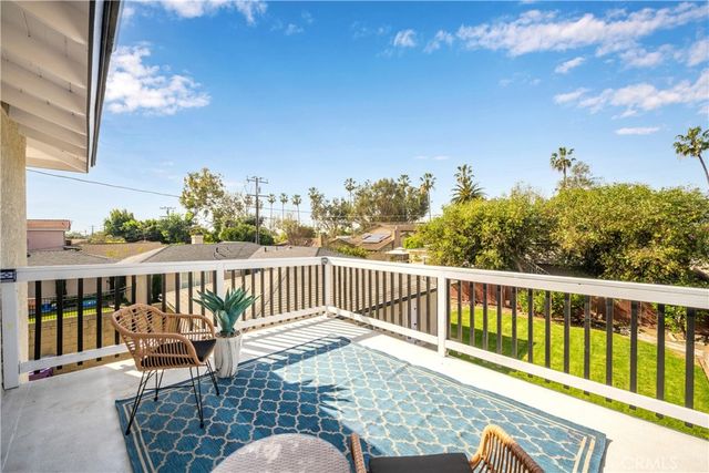 3729 N Weston Place, Long Beach, CA 90807