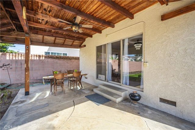 3729 N Weston Place, Long Beach, CA 90807