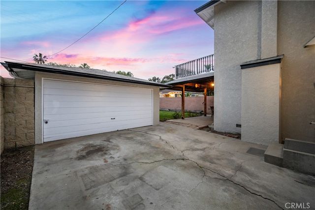 3729 N Weston Place, Long Beach, CA 90807