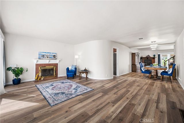 3729 N Weston Place, Long Beach, CA 90807