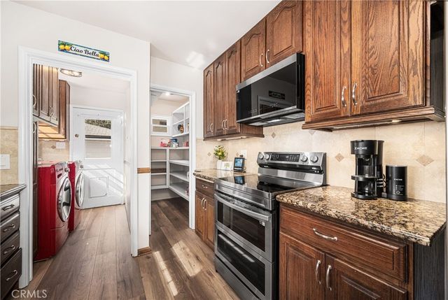 3729 N Weston Place, Long Beach, CA 90807