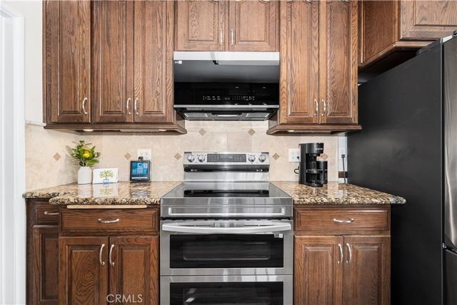 3729 N Weston Place, Long Beach, CA 90807