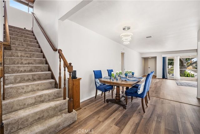 3729 N Weston Place, Long Beach, CA 90807