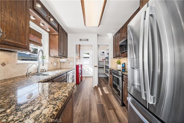 3729 N Weston Place, Long Beach, CA 90807