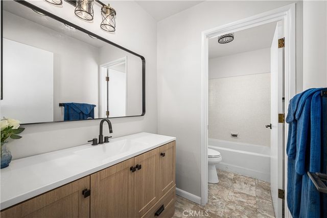 3729 N Weston Place, Long Beach, CA 90807