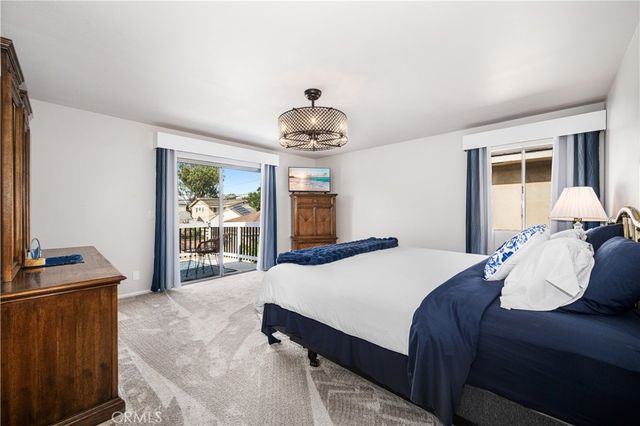 3729 N Weston Place, Long Beach, CA 90807