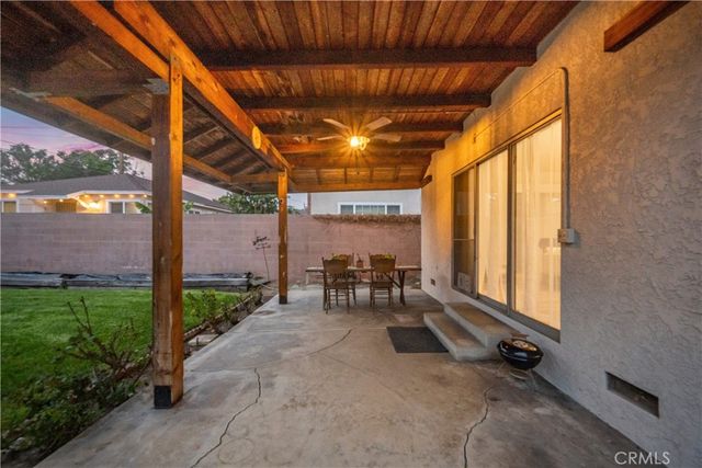 3729 N Weston Place, Long Beach, CA 90807