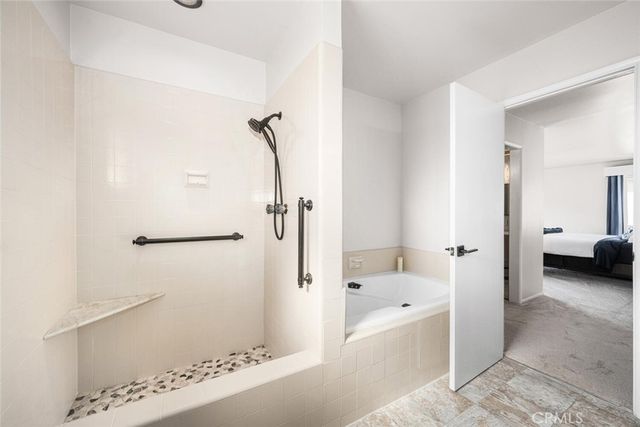 3729 N Weston Place, Long Beach, CA 90807