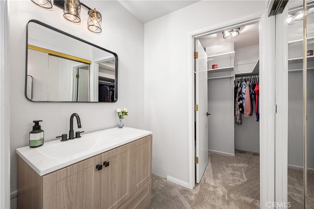 3729 N Weston Place, Long Beach, CA 90807