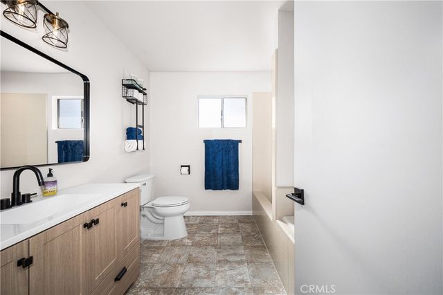 3729 N Weston Place, Long Beach, CA 90807