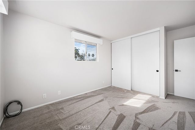 3729 N Weston Place, Long Beach, CA 90807