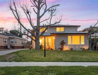 3729 N Weston Place, Long Beach, CA 90807