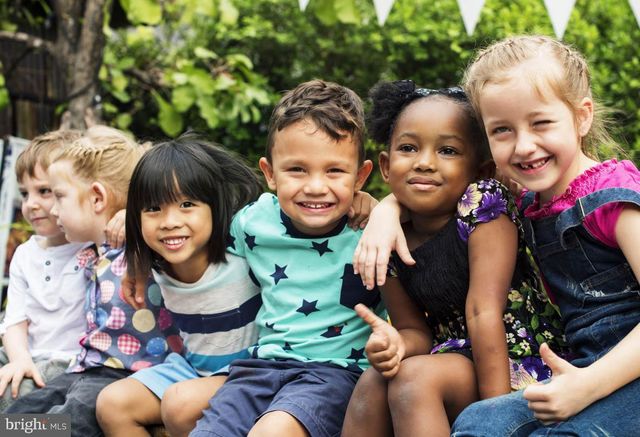 230 DAYTONA RD, Egg Harbor Township, NJ 08234