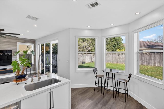 10835 SW 245th St, Homestead, FL 33032