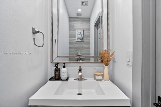 10835 SW 245th St, Homestead, FL 33032