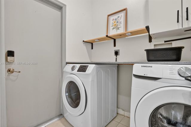 10835 SW 245th St, Homestead, FL 33032