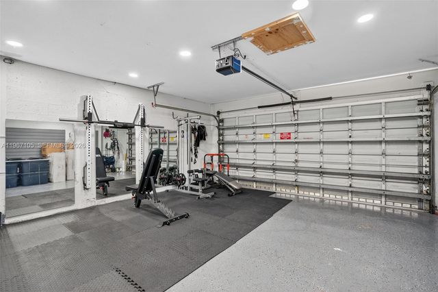 10835 SW 245th St, Homestead, FL 33032