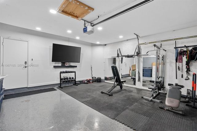 10835 SW 245th St, Homestead, FL 33032