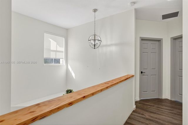 10835 SW 245th St, Homestead, FL 33032