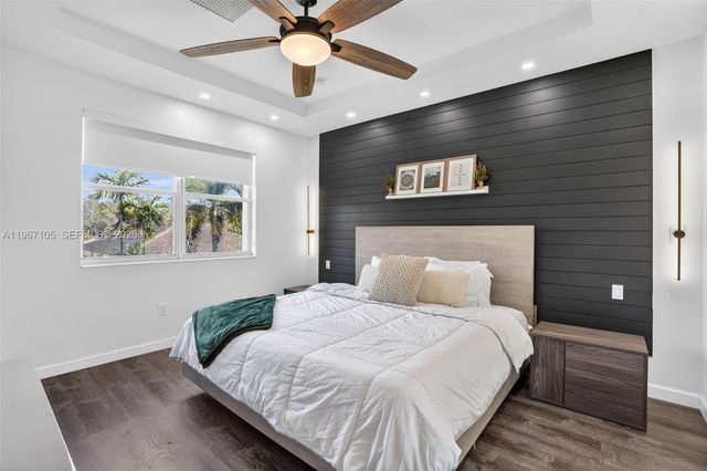 10835 SW 245th St, Homestead, FL 33032