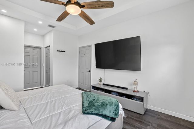 10835 SW 245th St, Homestead, FL 33032