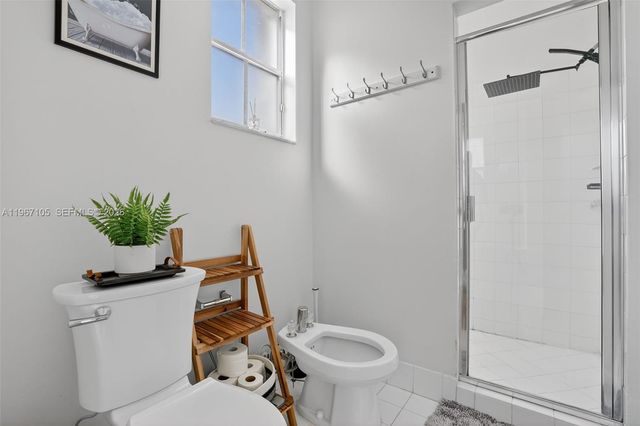 10835 SW 245th St, Homestead, FL 33032