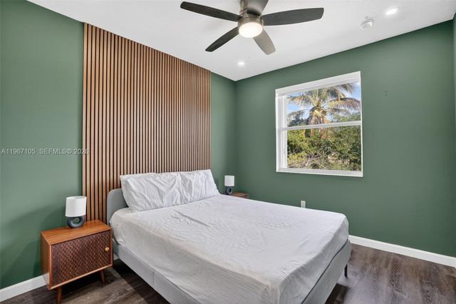 10835 SW 245th St, Homestead, FL 33032