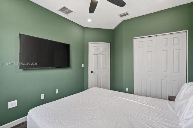 10835 SW 245th St, Homestead, FL 33032