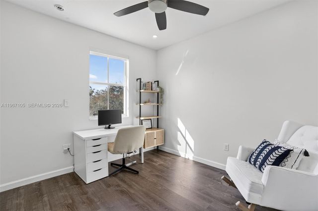 10835 SW 245th St, Homestead, FL 33032