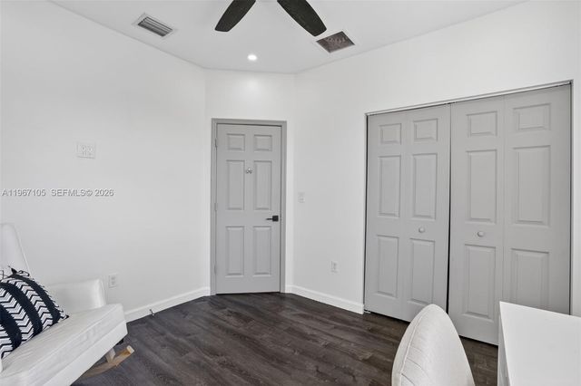 10835 SW 245th St, Homestead, FL 33032