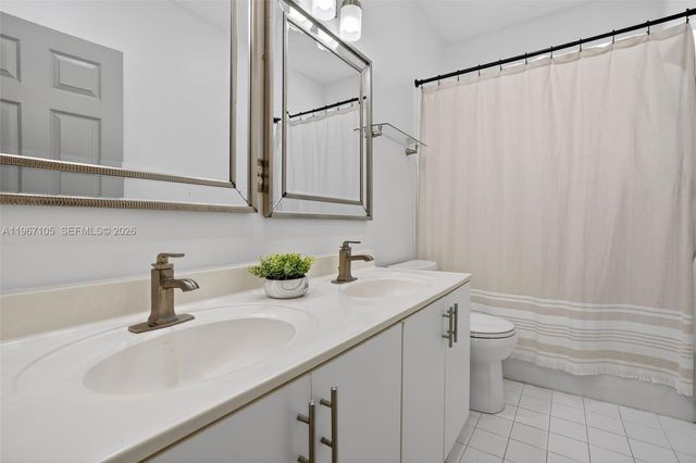 10835 SW 245th St, Homestead, FL 33032