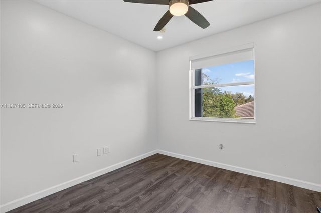 10835 SW 245th St, Homestead, FL 33032