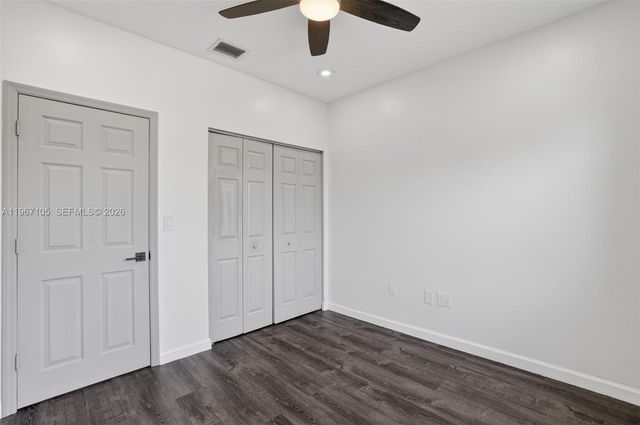 10835 SW 245th St, Homestead, FL 33032