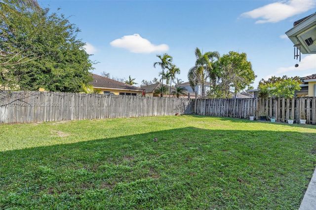 10835 SW 245th St, Homestead, FL 33032