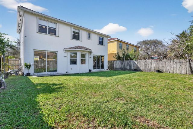 10835 SW 245th St, Homestead, FL 33032