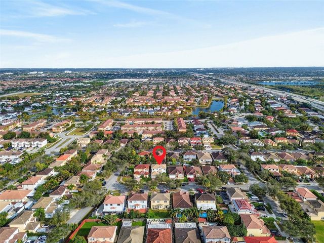 10835 SW 245th St, Homestead, FL 33032