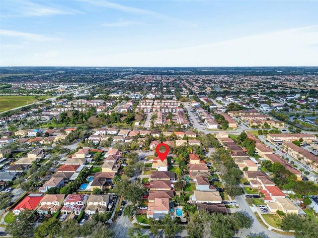 10835 SW 245th St, Homestead, FL 33032