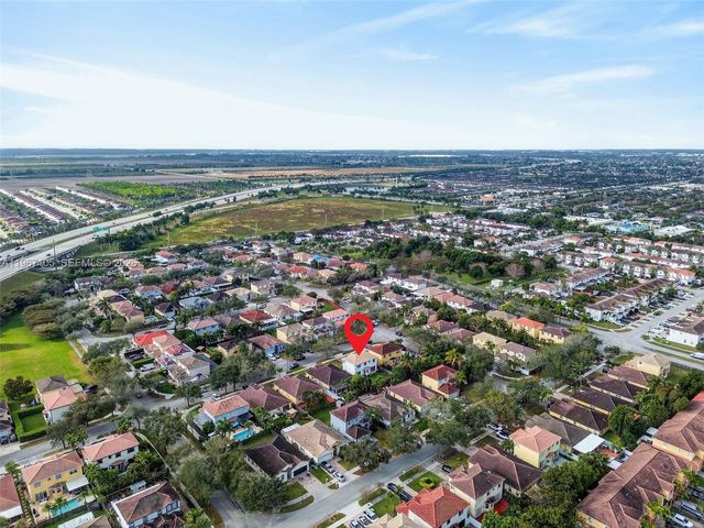 10835 SW 245th St, Homestead, FL 33032