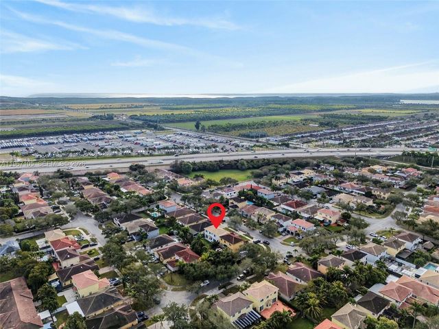 10835 SW 245th St, Homestead, FL 33032