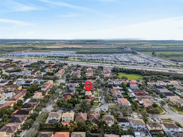 10835 SW 245th St, Homestead, FL 33032