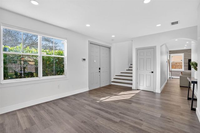 10835 SW 245th St, Homestead, FL 33032